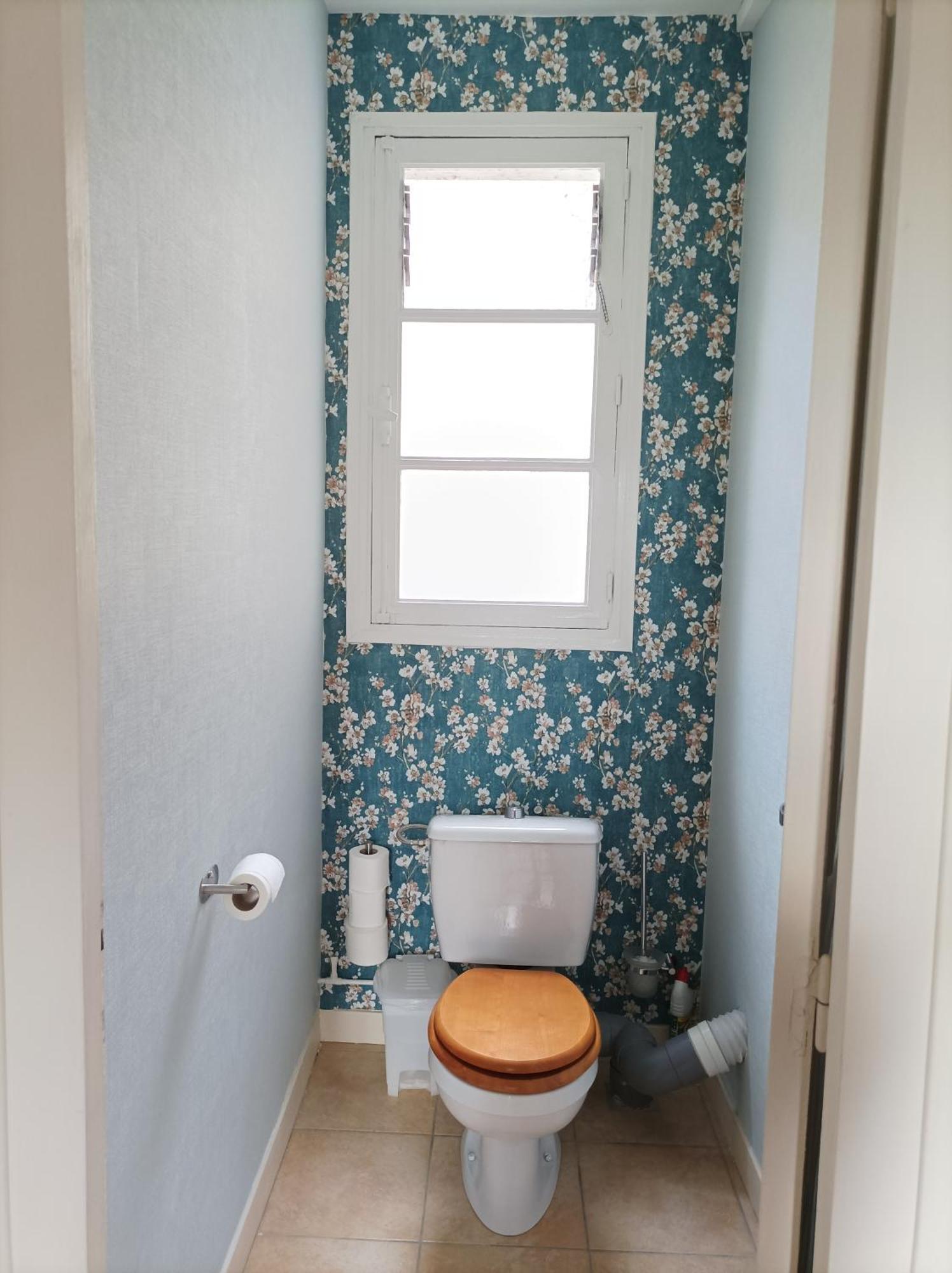Le Relais Des Roses- Chambres D'Hotes Vatan Oda fotoğraf